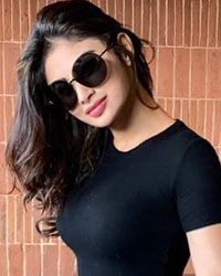 Mouni Roy